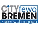 Bremen: City-Fewo-Bremen.de